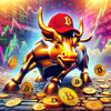 Capitalize on the Bull: How Crypto Hats Are More Than Just Fashion