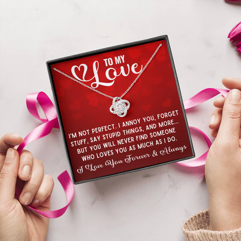 Best Valentine's Day Gifts 2024 – Find the Perfect Gesture of Love at HTSVG.com