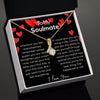 Gift Your Soulmate Love