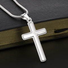 Collection image for: Faith Cross
