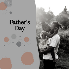 Collection image for: Father's Day