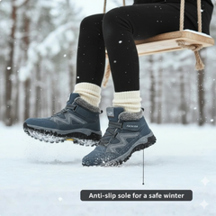 Collection image for: Footwear