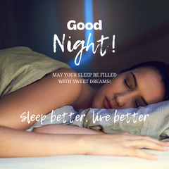 Collection image for: Sweet Dreams Collection: Luxurious Sleepwear for Restful Nights