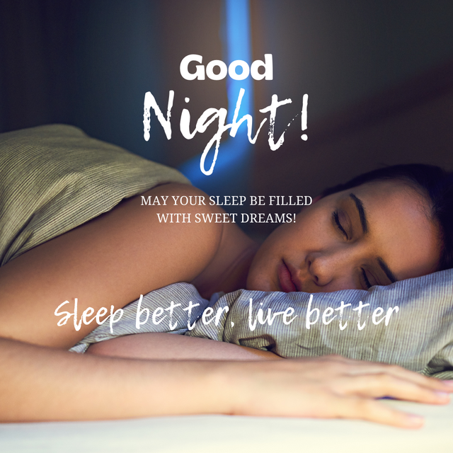 Sweet Dreams Collection: Luxurious Sleepwear for Restful Nights