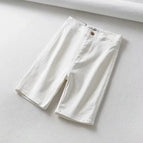 White / L