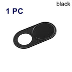 1pc Black