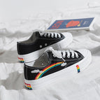 Black / 40