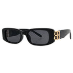 Black / Style 1