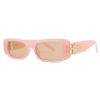 Pink / Style 1