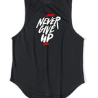 Black / XL