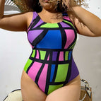 Color 2 / 4XL
