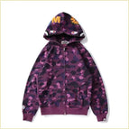 SYF30 / 2XL