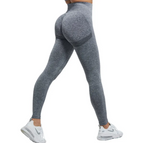 Dark Grey / XL