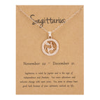 Sagittarius