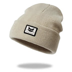 Cat-Beige / One Size