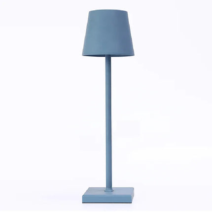 Cordless Dining Room Lamp