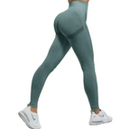 Dark Green / XL