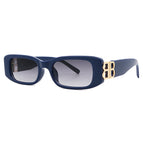 Blue / Style 1