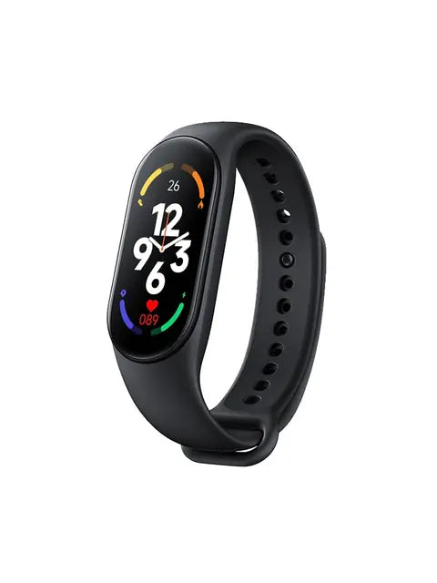 Smartwatch M8 Smart Band Fitness Sport Cardiofréquencemètre Nouveau Smartwatch M8 Smart Band Fitness Sport Cardiofréquencemètre Nouveau