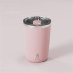Pink / 350ml