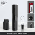 Rechargeable Set C