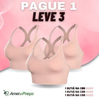 1 NUDE | 1 NUDE | 1 NUDE / G (44 à 46)