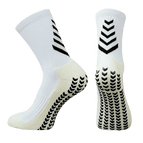 White / Buy 1 Get 40% Off