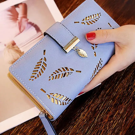 Women's Wallet Purse Handbag for Parties