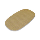 Kennel exclusive summer mat / 2XL