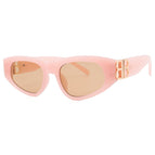 Pink / Style 2