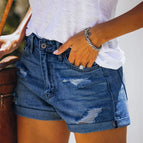 Dark Blue / XL