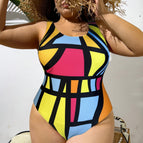 Color 1 / 2XL