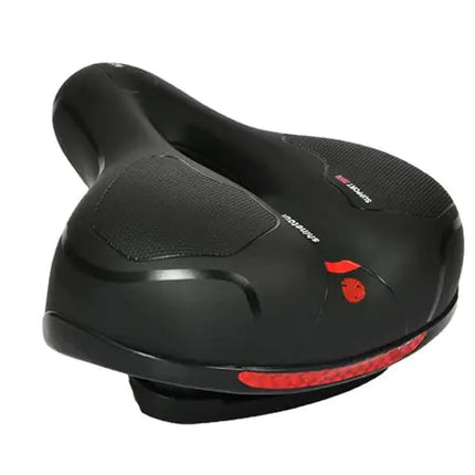 Mountain Bike Saddle Shock Absorbing Bicycle