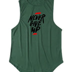 Green / XL
