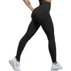 Black / Large