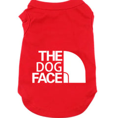 Collection image for: Pet Supplies