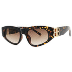 Leopard / Style 2