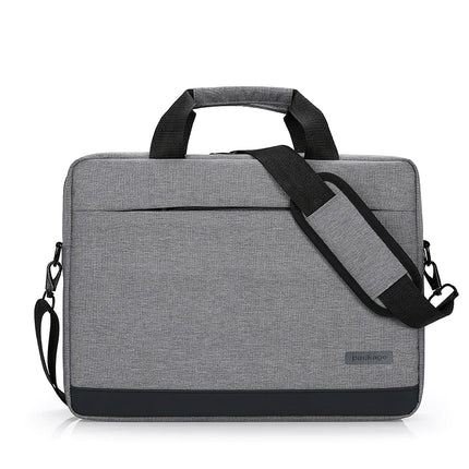 Computer Handbag Shoulder Briefcase Tote Bag