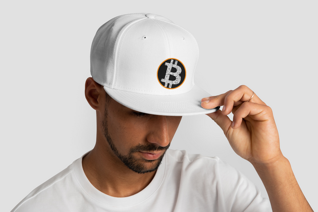 Banner image for: Crypto Hats