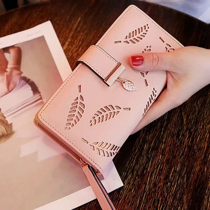 Women's Wallet Purse Handbag for Parties