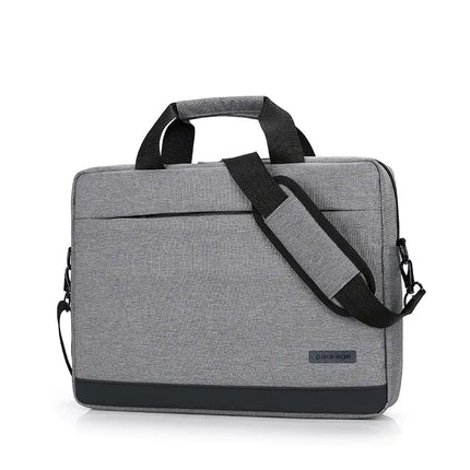 Computer Handbag Shoulder Briefcase Tote Bag