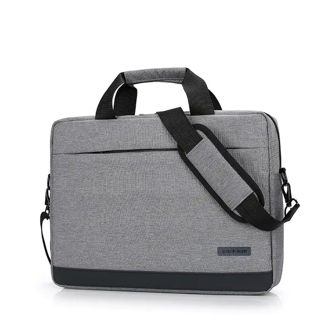 Computer Handbag Shoulder Briefcase Tote Bag