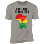 Light Grey / X-Small