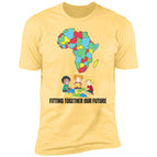 Banana Cream / X-Small