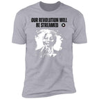 Heather Grey / X-Small