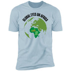 Light Blue / X-Small