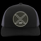 Black/Graphite / Circle