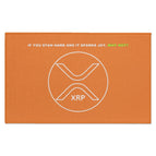 Burnt Orange / One Size