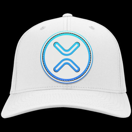XRP CRYPTO CAP