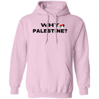 Light Pink / S